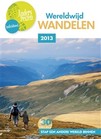 Brochure Anders Reizen